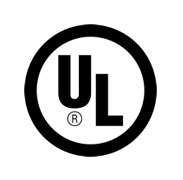 Underwriters Laboratories logo